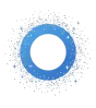 Aura Commerce